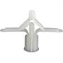 Imagem de Ivasa Bucha P/Gesso Iv N1 04-15 C/ 50