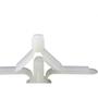 Imagem de Ivasa Bucha P/Gesso Iv N1 04-15 C/ 50