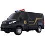 Imagem de Iveco daily policia usual