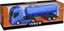 Imagem de Iveco hiway tanque (37871)