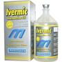Imagem de Ivermic Ivermectina 1%  Microsules 500ml