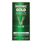 Imagem de Ivomec Gold 3.15% Injetável Boehringer Merial 50ml