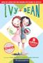 Imagem de Ivy + bean 01 - FUNDAMENTO