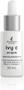 Imagem de Ivy C Acqua Sérum Rejuvenescedor Facial 30ml