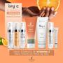 Imagem de Ivy C Acqua Sérum Rejuvenescedor Facial 30ml