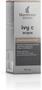 Imagem de Ivy C Acqua Sérum Rejuvenescedor Facial 30ml