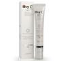 Imagem de Ivy C Olhos creme anti-idade com 15g