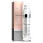 Imagem de Ivy C Serum Uv Fps 30 30Ml Facial Rejuvenescedor