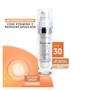 Imagem de Ivy C Serum Uv FPS 30 Facial Rejuvenescedor - 30ml VAL02/25