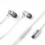 Imagem de IWILL - Fone - Coke - Neo Easy Branco - Neo Easy