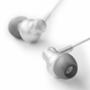Imagem de IWILL - Fone - Coke - Neo Easy Branco - Neo Easy