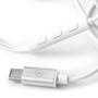 Imagem de IWILL - Fone - Coke - Neo Easy Branco - Neo Easy