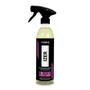 Imagem de IZER DESCONTAMINANTE FERROSO 500ml - VONIXX