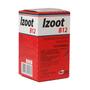 Imagem de Izoot B12 Injetável 15ml - Agener