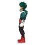 Imagem de Izuku Midoriya - My Hero Academia - Mc Farlane Toys