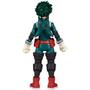 Imagem de Izuku Midoriya - My Hero Academia - Mc Farlane Toys