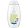 Imagem de J&J Baby  Hidratante Recem Nascido 200ML