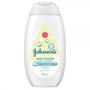 Imagem de J&J Baby  Hidratante Recem Nascido 200ML