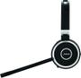 Imagem de Jabra Evolve 65 Se MS 65999-833-309