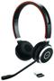 Imagem de Jabra Evolve 65 SE UC 6599-839-409