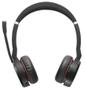 Imagem de Jabra Evolve 75 SE MS 7599-842-109