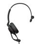 Imagem de Jabra Evolve2 30 Mono Usb-A Ms 23089-899-979