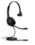 Imagem de Jabra Evolve2 30 Mono Usb-C Ms 23089-899-879