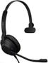 Imagem de Jabra Evolve2 30 Mono Usb-C Ms 23089-899-879