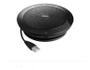 Imagem de Jabra Speak 510 For Ms 7510-109