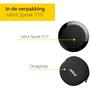 Imagem de Jabra SPEAK 510 for UC 7510-209-ES (Alto-falante Bluetooth Jabra)