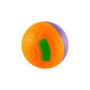 Imagem de Jacaré com Bolinha Chocalho