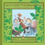 Imagem de Jack and the beanstalk