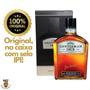 Imagem de Jack Daniel's Gentleman Whisky Original Com Caixa E Selo 1000 Ml