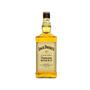 Imagem de Jack Daniel'S Honey Original 375Ml Uísque