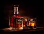 Imagem de Jack Daniel's Whisky Single Barrel 750 Ml