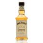 Imagem de Jack Daniels Honey 375ml