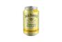 Imagem de Jack Daniels Honey  Lemonade   12 unidades x 330 ml