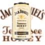 Imagem de Jack Daniels Honey Lemonade - Lata 330ml Drink Pronto