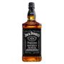 Imagem de Jack Daniels n7 1L 40% Whisky 
