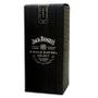 Imagem de Jack Daniels Single Barrel Select 750ml