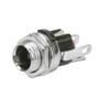 Imagem de Jack j4 2,1mm