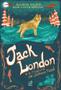 Imagem de Jack london e a criatura de salmon pond - EDITORA DRACO