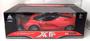 Imagem de Jack Royal Remote Control 1:16 Scale Xf Emulation Car Model