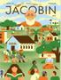 Imagem de Jacobin brasil - educação & revolução - vol. 3