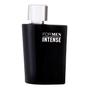 Imagem de Jacomo Paris For Men Intense Eau De Parfum - Perfume Masculino 100ml