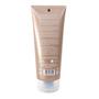 Imagem de JACQUES JANINE BLOND YOURSELF SHAMPOO 200ml