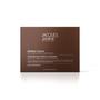 Imagem de Jacques Janine Display 7 Ampolas Remedy Scalp Fortalecimento Antiqueda 7ml