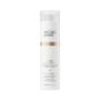 Imagem de Jacques Janine Liso Absoluto Condicionador 240ml