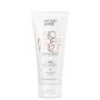 Imagem de Jacques Janine Professionnel No More Frizz - Leave-in 200ml