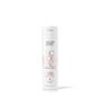 Imagem de Jacques Janine Professionnel No More Frizz - Shampoo 240ml
